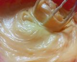 ディップして食べるスティックアップルパイ作り方2写真