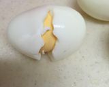 らっきょうで簡単おいしい☆タルタルソース作り方5写真