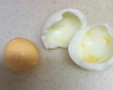 らっきょうで簡単おいしい☆タルタルソース作り方6写真