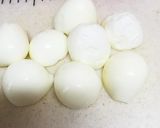 らっきょうで簡単おいしい☆タルタルソース作り方8写真