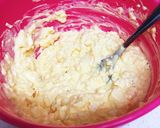 らっきょうで簡単おいしい☆タルタルソース作り方15写真