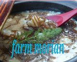 毎朝のみたい♪沖縄もずくのお味噌汁作り方7写真