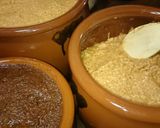 毎朝のみたい♪沖縄もずくのお味噌汁作り方10写真