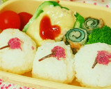 簡単美味♪豚の海苔チーズ巻き焼き作り方4写真