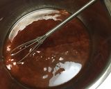 鶏もも肉のピリ辛ケチャップソース♪作り方4写真