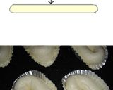[FP]チーズも巻き巻き♪ウインナーパン作り方2写真
