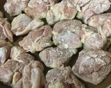 鶏もも肉のピリ辛ケチャップソース♪作り方6写真