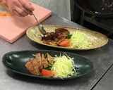 豚肉の生姜焼き作り方6写真