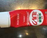 ココナッツミルク(タピオカ入り)作り方5写真