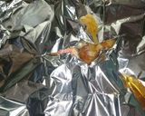 お年寄り絶賛シリーズ❗赤魚煮付け❗作り方5写真