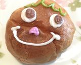 ラードミルククリーム作り方12写真