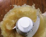 便利な♪玉ねぎ氷…我が家の使い方。作り方2写真