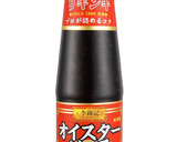 揚げ豆腐とパプリカのオイスター炒め作り方1写真