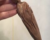 ラードミルククリーム作り方3写真