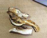 超簡単だし巻き卵レンジで出汁が命作り方6写真