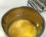 超簡単だし巻き卵レンジで出汁が命作り方9写真