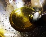 簡単♫生ハムと玉ねぎのマリネ作り方3写真