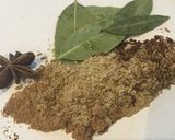 勇ちゃんの本格スパイシーカレー（改良版）作り方5写真