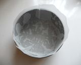 アーモンドたっぷり☆小振りなトスカケーキ作り方1写真