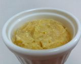 ディップして食べるスティックアップルパイ作り方15写真