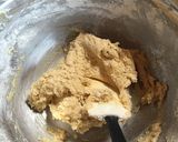 美味しいヘルシー♪オートミールクッキー♪作り方5写真