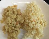 勇ちゃんの本格スパイシーカレー（改良版）作り方3写真
