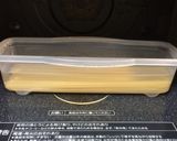 簡単！キャベツとシャケのクリームパスタ作り方1写真