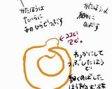 チョコたっぷり♪サクふわリングチョコパン作り方8写真