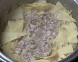 こ・ぶ・た・煮作り方5写真