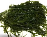 こ・ぶ・た・煮作り方2写真