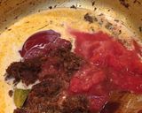 勇ちゃんの本格スパイシーカレー（改良版）作り方12写真