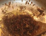 勇ちゃんの本格スパイシーカレー（改良版）作り方11写真