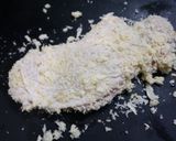 簡単！ミニチキンカツ作り方2写真