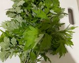 ヨモギ（蓬）🍃オイル※顔用作り方2写真
