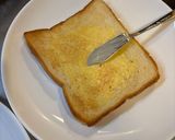 食パンホットドッグ作り方1写真