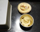 【冷蔵発酵】ソンブレロデニッシュ極柔作り方44写真