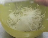 鶏肉のソテーとトマトの粒マスタードマリネ作り方2写真