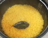 勇ちゃんの本格スパイシーカレー（改良版）作り方16写真