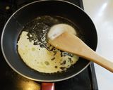 アーモンドたっぷり☆小振りなトスカケーキ作り方10写真