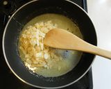 アーモンドたっぷり☆小振りなトスカケーキ作り方11写真