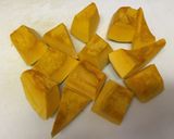 優しいかぼちゃの煮物作り方1写真