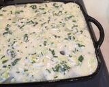 小麦粉でたこ焼き。ソースも手作り〜作り方5写真