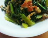 1度作ってみてね☺【簡単】絶品な高菜炒飯作り方10写真