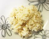 ふんわりオムライス&煮込みビーフシチュー作り方8写真