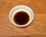 水餃子☆皮から手作り 節約にも！作り方12写真