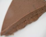 ダイエット☆寒天☆ショコラ☆豆腐☆ケーキ作り方6写真
