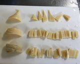 たけのこ農家直伝！たけのこご飯作り方2写真