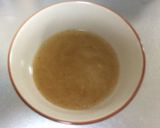 味噌ラーメンスープ★溶かすだけ！作り方2写真