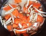安くて豪華で簡単な☆鯛めし炊き込みごはん作り方7写真