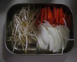 あんかけ☆餃子作り方1写真